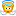 ?? ??