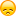 ??