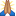???? ????