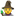 ??